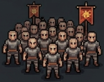 Dav