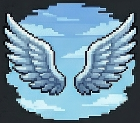 Létání