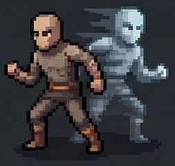Steč