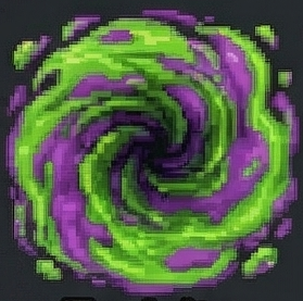 Toxicita