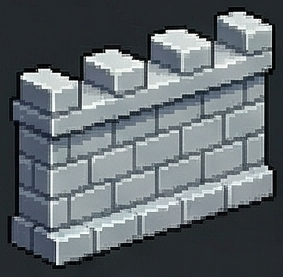 Zeď