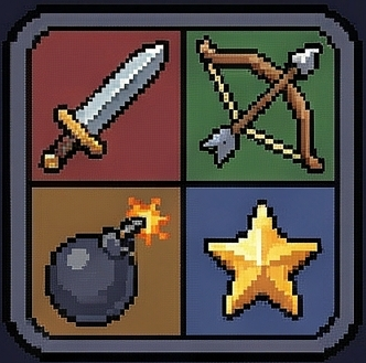 druh_utoku