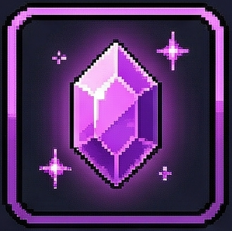 hodnota