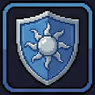 obrana