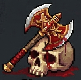 Řezač