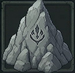 Skála