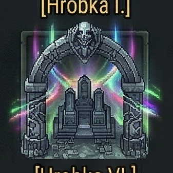 Portal