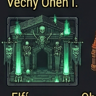 vulkan010