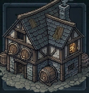 Taverna