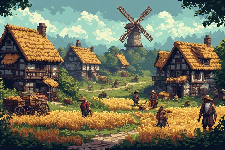 hospodarstvi
