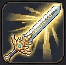 Excalibur