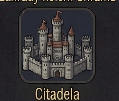 Citadela