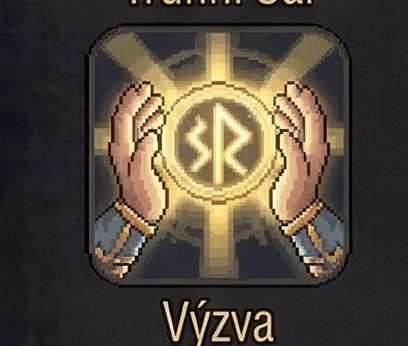 Výzva