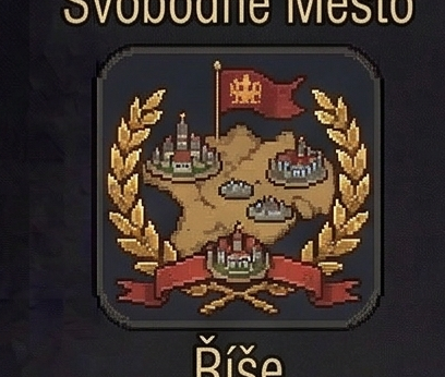 Říše