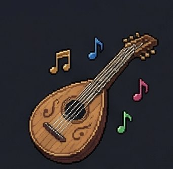 Bard