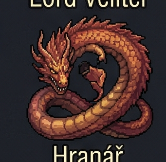 Hranář
