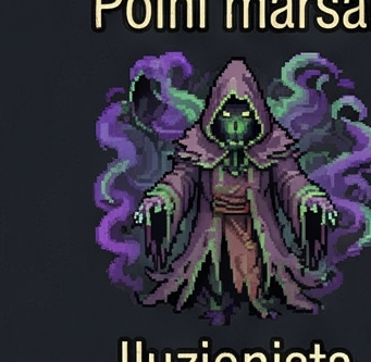 Iluzionista