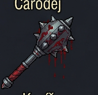 Kacíř