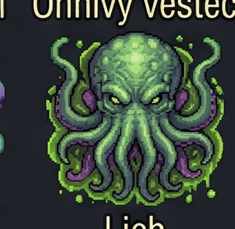 Lich