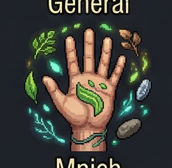 Mnich