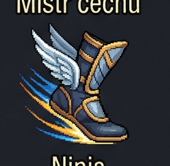 Ninja