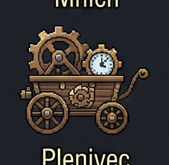 Plenivec