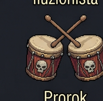Prorok