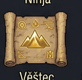Věštec