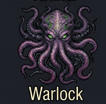 Warlock