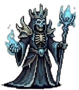 Arcilich