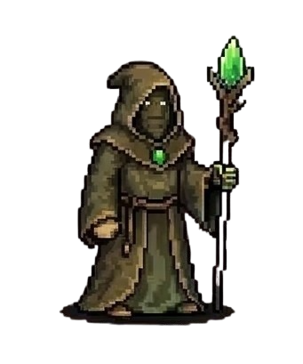 Druid
