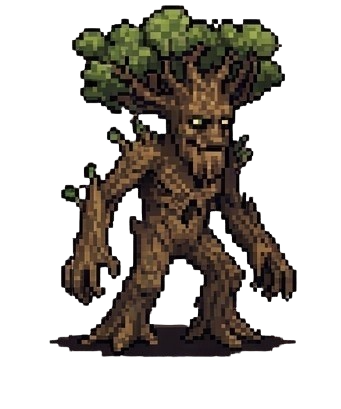 Ent