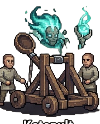 Katapult