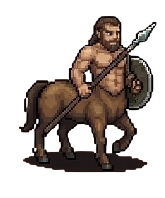 Kentaur