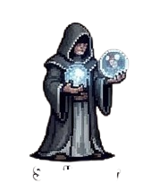 Soulkeeper