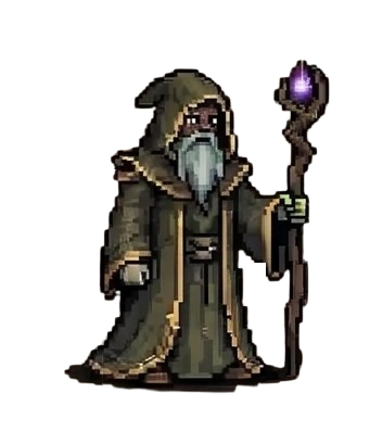 Veledruid