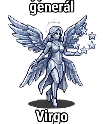 Virgo