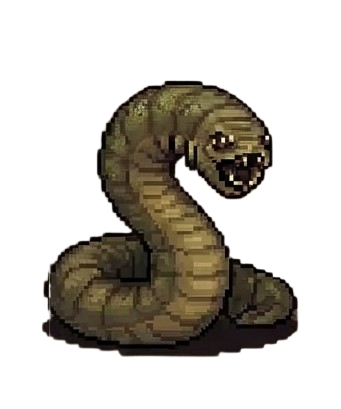 Wurm